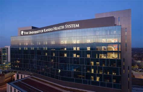 ku medical center address